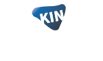 한국정보신문